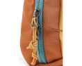 Сумка через плечо Cotopaxi Todo 8L Sling