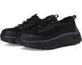 Рабочие кроссовки Skechers Max Cushioning Arch Fit SR с защитным носком