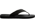 Шлепанцы Urban Basic от Havaianas, классические