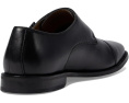 Туфли Florsheim Montinaro Double Monk Strap с двумя пряжками