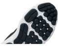 Under Armour Assert 10 кроссовки для детей старшего возраста