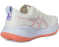 Кроссовки ASICS GEL-CUMULUS 27 TOKYO Cream/Edo Purple