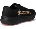 ASICS GT-2000 14 GTX с мембраной GORE-TEX и FF BLAST MAX