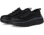 Рабочие кроссовки Skechers Max Cushioning Arch Fit SR с защитным носком