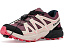 Salomon Kids Speedcross детские кроссовки с усиленным протектором