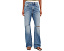Джинсы клеш Relaxed Bootcut Madewell
