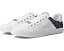 Кроссовки Tommy Hilfiger Lorio с металлическими люверсами