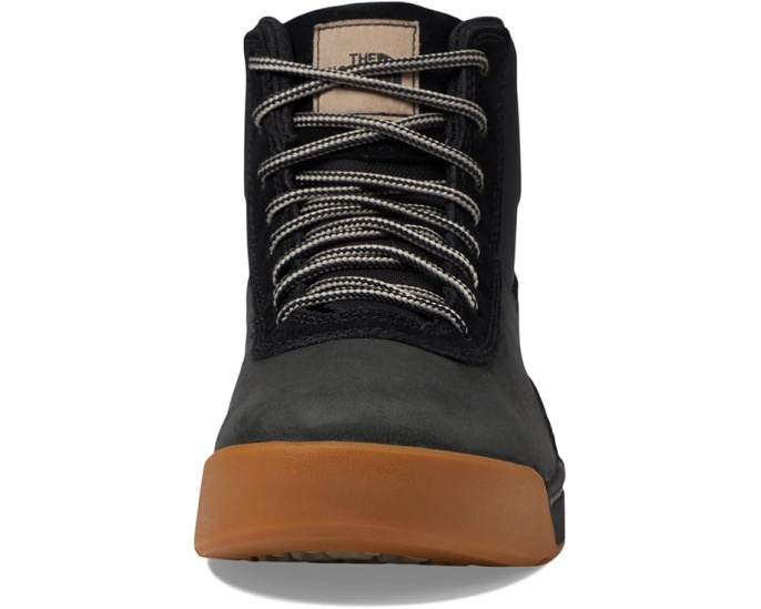 The North Face Larimer Mid Waterproof ботинки