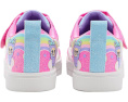 Skechers детские кроссовки Twinkle Sparks с подсветкой