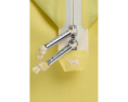 STANLEY мини-кулер All Day Julienne 7,4 л