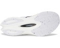 Беговые кроссовки Saucony Endorphin Pro 4 с карбоновой пластиной