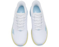 Обувь для гольфа Skechers GO GOLF Blade Arch Fit Slip-In с поддержкой свода
