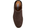 Steve Madden Челси-боты Highline из замши с эластичными вставками