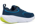 Кроссовки Under Armour Surge 5 для школьников