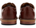 Steve Madden Mearnest оксфорды на низком каблуке с классическим дизайном