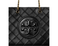 Сумка Tory Burch Fleming Soft Chain на плечо