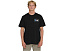 Футболка Billabong Crayon Wave Premium с коротким рукавом