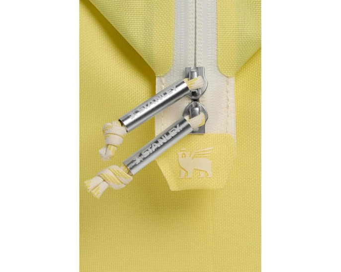 STANLEY мини-кулер All Day Julienne 7,4 л