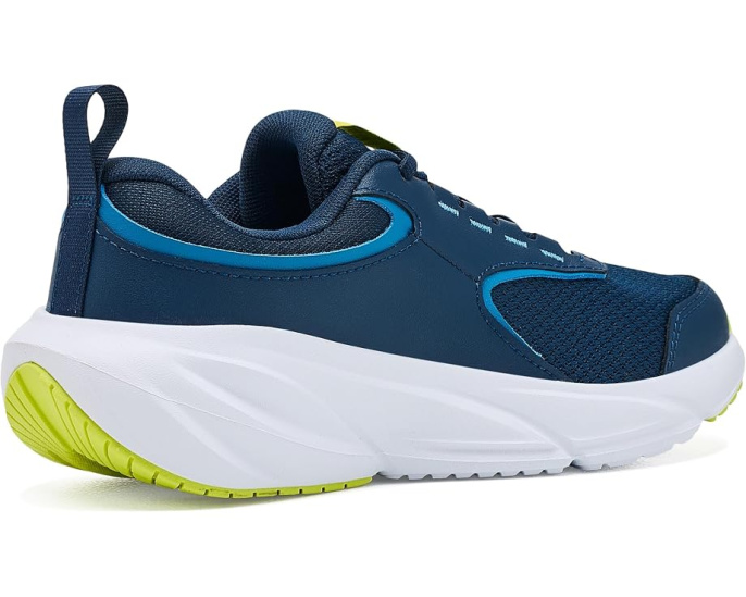Кроссовки Under Armour Surge 5 для школьников