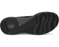 Легкие кроссовки Columbia Konos Featherweight с верхом из холста