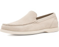 Лоферы American Classics Hampton Penny Cole Haan с технологией Flexcraft