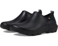 Слипоны Bogs Sauvie II Slip-On с утеплителем Neo-Tech
