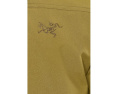 Худи Cronin Ar Hoody от Arc'teryx для альпинизма