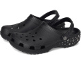 Клоги Crocs Classic Studded с шипами