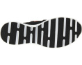 Кроссовки Skechers Synergy Loving Life