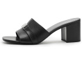 Балетки Tory Burch Romy Mary Jane из замши с ремешком