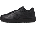 Кроссовки Reebok ATR Chill классические