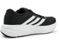 Беговые кроссовки adidas Response 2 с дышащим верхом