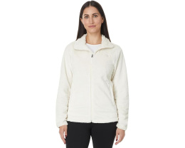 Куртка Osito Jacket The North Face с утеплителем