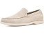 Лоферы American Classics Hampton Penny Cole Haan с технологией Flexcraft