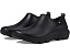 Слипоны Bogs Sauvie II Slip-On с утеплителем Neo-Tech