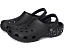 Клоги Crocs Classic Studded с шипами