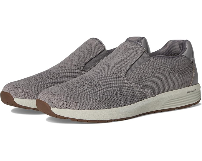 Кроссовки Rockport ProWalker Titan для ходьбы с технологией truTECH
