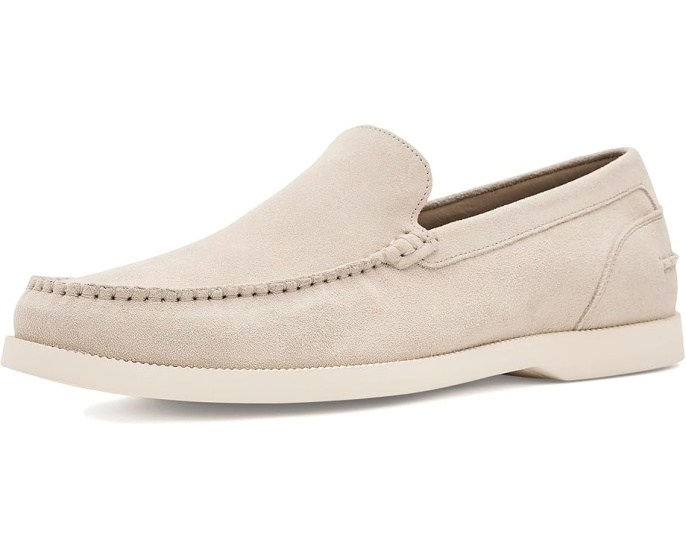 Лоферы American Classics Hampton Penny Cole Haan с технологией Flexcraft