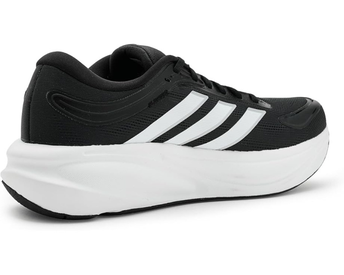 Беговые кроссовки adidas Response 2 с дышащим верхом