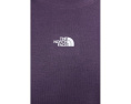 Худи The North Face TNF Double Knit Crew