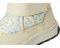 Детские зимние сапоги SOREL Kids Whitney III Mid Waterproof
