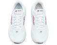 New Balance Fresh Foam X 860 V15 с технологией Stability Plane