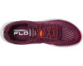 Вegan кроссовки Merrell Antora 4 с подошвой Quantum Grip