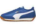 Кожаные кроссовки Puma Easy Rider для детей старшего возраста