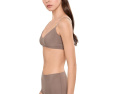 Commando Butter Bralette бюстгальтер мягкий и удобный