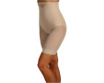 Утягивающие шорты-бермуды Miraclesuit Extra Firm для коррекции бедер и талии