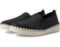 Кроссовки Skechers Sepulveda 2.0 So Smooth из микро-кожи