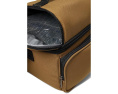 Термосумка Carhartt Insulated 12 Can Two Compartment с двумя отделениями
