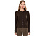 Cable Cardigan