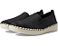 Кроссовки Skechers Sepulveda 2.0 So Smooth из микро-кожи